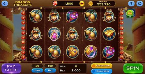 naga lucky 777 ios download.